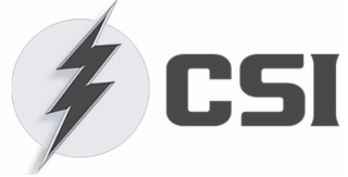 CSI