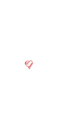 CSI CARES logo