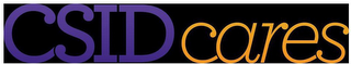 CSIDCARES logo