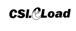 CSI.ELOAD logo