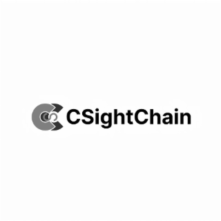 CSIGHTCHAIN logo