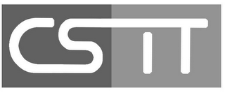 CSIT logo
