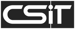 CSIT logo