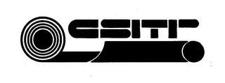 CSITP logo