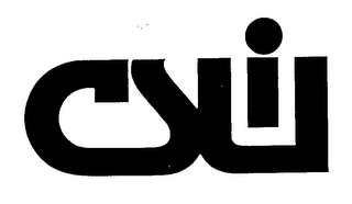 CSIU logo