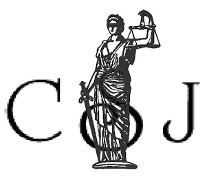 CSJ logo