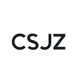 CSJZ logo