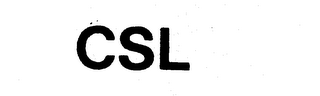 CSL