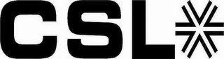 CSL*