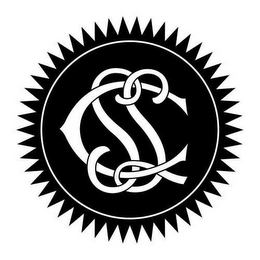 CSL logo