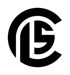 CSL logo