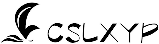CSLXYP logo