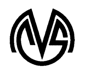 CSM logo