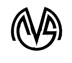CSM logo