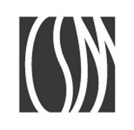 CSM logo