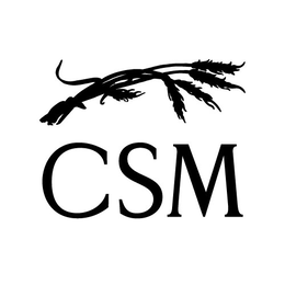 CSM