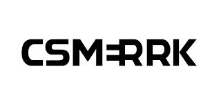 CSMERRK logo