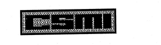 CSMI logo