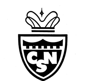 CSN