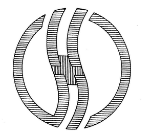 CSN logo