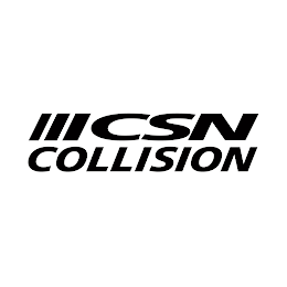 /// CSN COLLISION logo