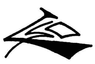 CSO logo