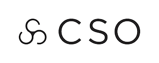 CSO logo