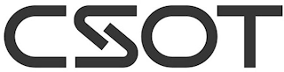 CSOT logo