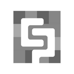 CSP logo