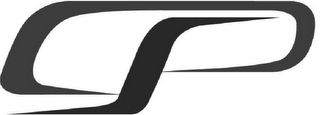 CSP logo