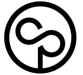 CSP logo