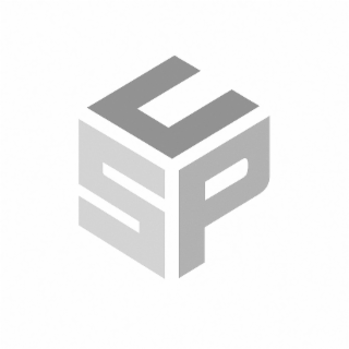 CSP logo