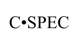 C·SPEC logo