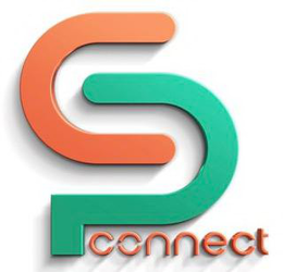 CSPG CONNECT logo