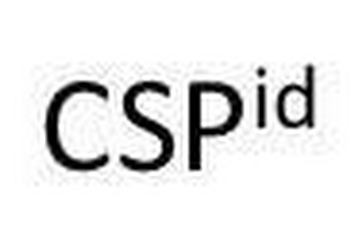CSPID logo