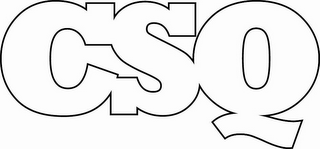 CSQ