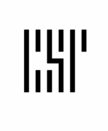 CSR logo
