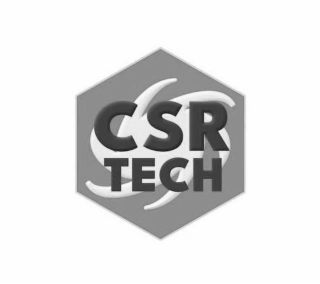 CSR TECH