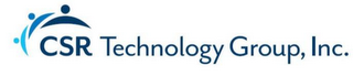 CSR TECHNOLOGY GROUP, INC. logo