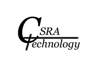 CSRA TECHNOLOGY