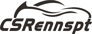 CSRENNSPT logo