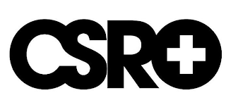CSRO logo