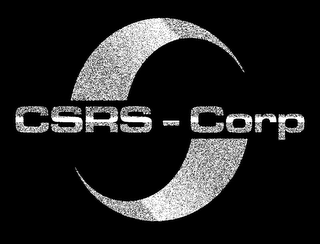 CSRS-CORP logo