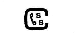 CSS logo