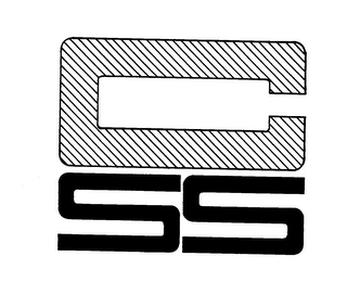 CSS logo