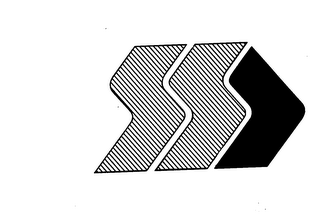 CSS logo