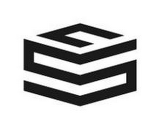 CSS logo