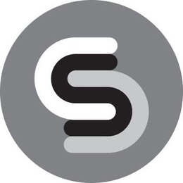 CSS logo