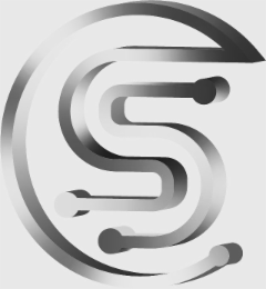 CSS