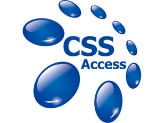 CSS ACCESS logo